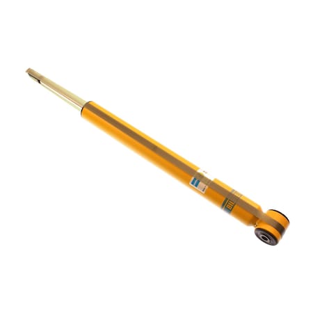 Bilstein Vw Beetle 10-98/Golf 06-99/Jet Shock Absorber, 24-026239 24-026239